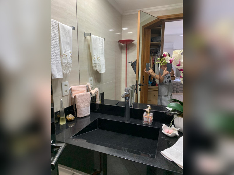 Apartamento à venda Barra da Tijuca com 87m² e 2 quartos por R$ 1.490.000 - 51zpsmexh-h1oucuvpgnhzgt.jpeg