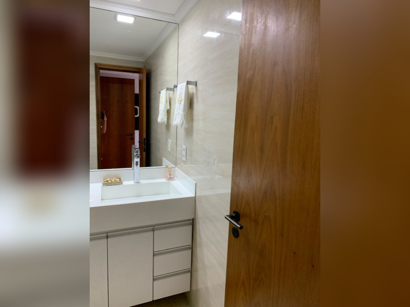 Apartamento à venda Barra da Tijuca com 87m² e 2 quartos por R$ 1.490.000 - 7u4noeychdojo4fd2vjncqrw.jpeg