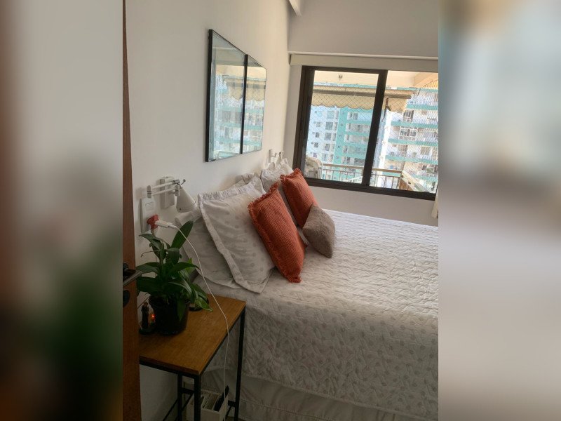Apartamento à venda Barra da Tijuca com 87m² e 2 quartos por R$ 1.490.000 - adx948vzl2hg3gdm2p0x54ni.jpeg