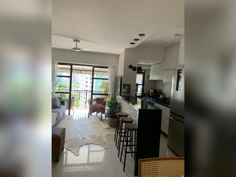 Apartamento à venda Barra da Tijuca com 87m² e 2 quartos por R$ 1.490.000 - aotzfcikd2srk47qklwr9sdu.jpeg