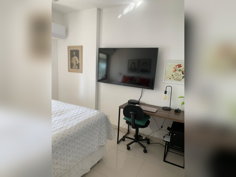 Apartamento à venda Barra da Tijuca com 87m² e 2 quartos por R$ 1.490.000 - b2pccg3egwmsklvaag5nmgjy.jpeg