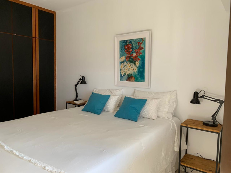 Apartamento à venda Barra da Tijuca com 87m² e 2 quartos por R$ 1.490.000 - fdtpkqeqgaib4btohcriufy4.jpeg