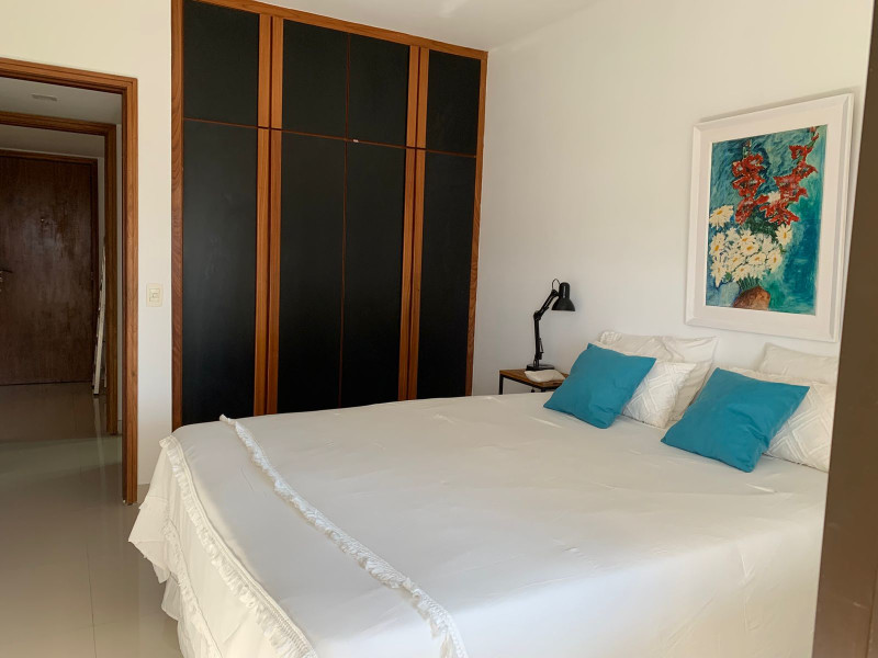 Apartamento à venda Barra da Tijuca com 87m² e 2 quartos por R$ 1.490.000 - fpg8tpamiz-hsopeimuc4nnn.jpeg