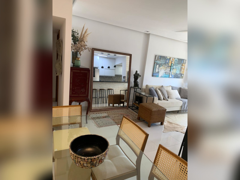 Apartamento à venda Barra da Tijuca com 87m² e 2 quartos por R$ 1.490.000 - ghjk1llzhbv5ciujslsyxcg0.jpeg