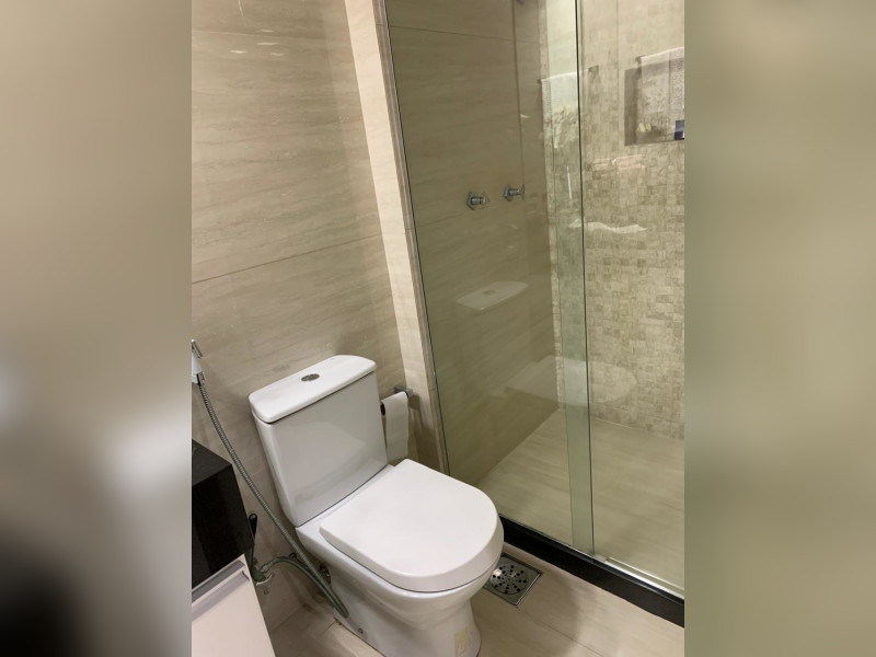 Apartamento à venda Barra da Tijuca com 87m² e 2 quartos por R$ 1.490.000 - ht4-0wgqrvu9e3eg8tpzaome.jpeg