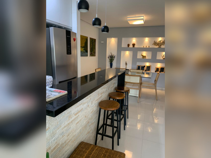 Apartamento à venda Barra da Tijuca com 87m² e 2 quartos por R$ 1.490.000 - i0fomtqemsgzso4sp40vczpn.jpeg