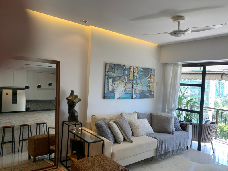 Apartamento à venda Barra da Tijuca com 87m² e 2 quartos por R$ 1.490.000 - iiplrgf1izbgl5971a6ahpzp.jpeg
