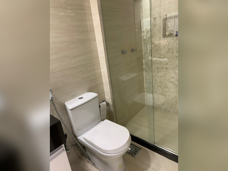 Apartamento à venda Barra da Tijuca com 87m² e 2 quartos por R$ 1.490.000 - k-yyjjqbeox7uwrn1nh88q-z.jpeg