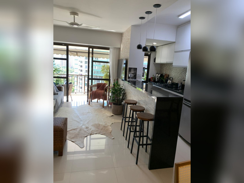 Apartamento à venda Barra da Tijuca com 87m² e 2 quartos por R$ 1.490.000 - kmwfa9yc4ocqsv82qdj-q3tf.jpeg