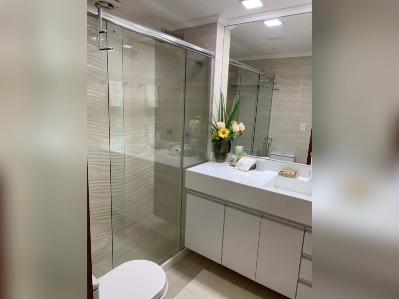 Apartamento à venda Barra da Tijuca com 87m² e 2 quartos por R$ 1.490.000 - mgitkrnfs5ztmgyotwxgmrcb.jpeg