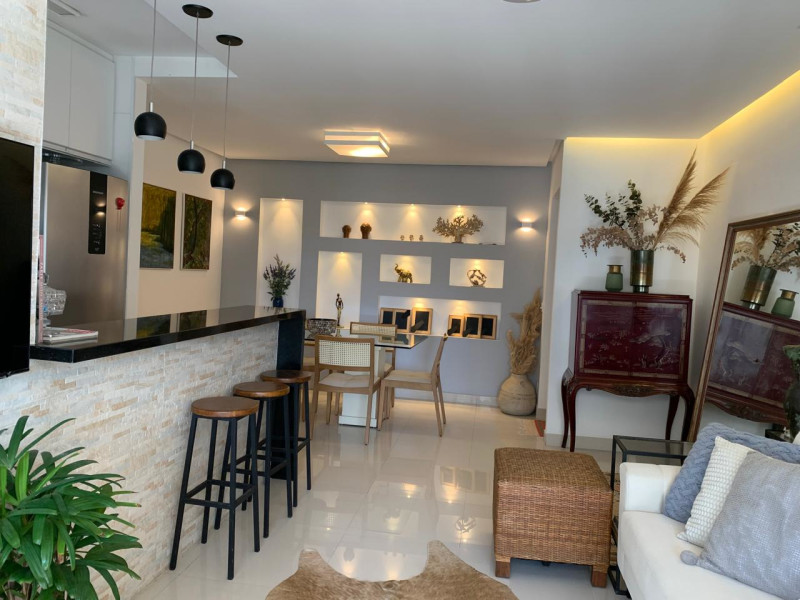 Apartamento à venda Barra da Tijuca com 87m² e 2 quartos por R$ 1.490.000 - mzidfulehfs93i65figwnwyg.jpeg