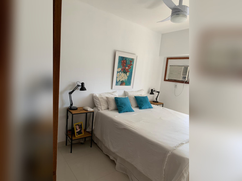 Apartamento à venda Barra da Tijuca com 87m² e 2 quartos por R$ 1.490.000 - q8hkr37wp5rax26npr2boulr.jpeg