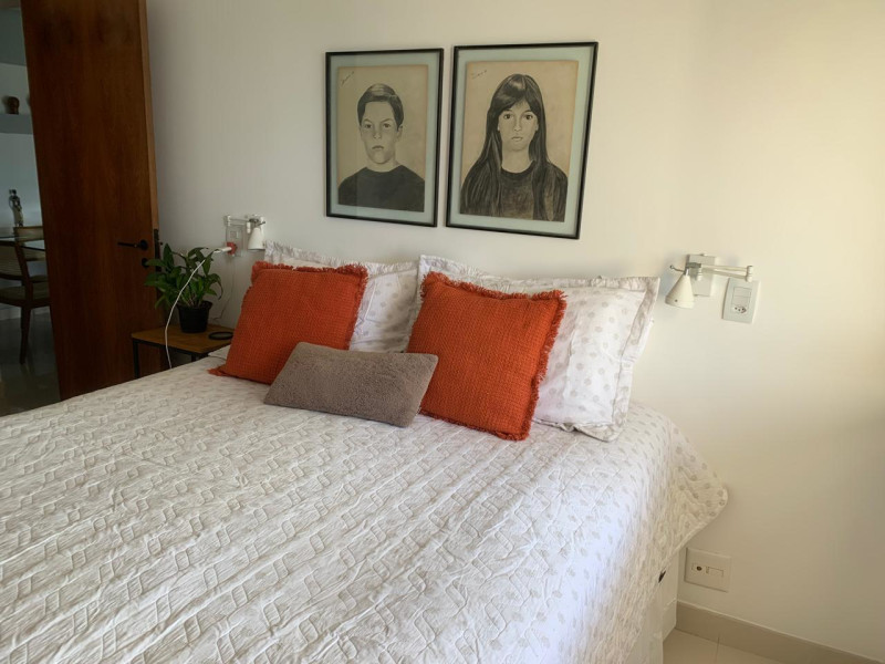 Apartamento à venda Barra da Tijuca com 87m² e 2 quartos por R$ 1.490.000 - ttcil4bdpzoibaowgddrahev.jpeg