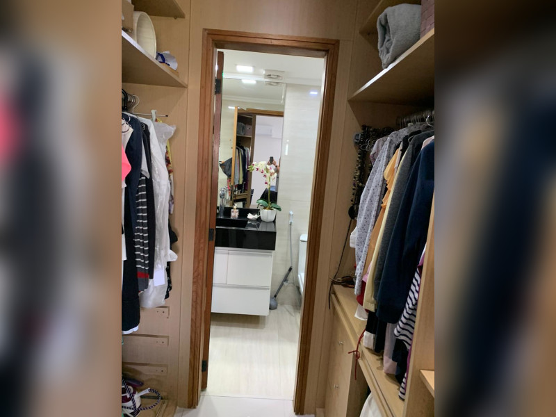 Apartamento à venda Barra da Tijuca com 87m² e 2 quartos por R$ 1.490.000 - yiylbbb3mci83wrfkjxny-ke.jpeg