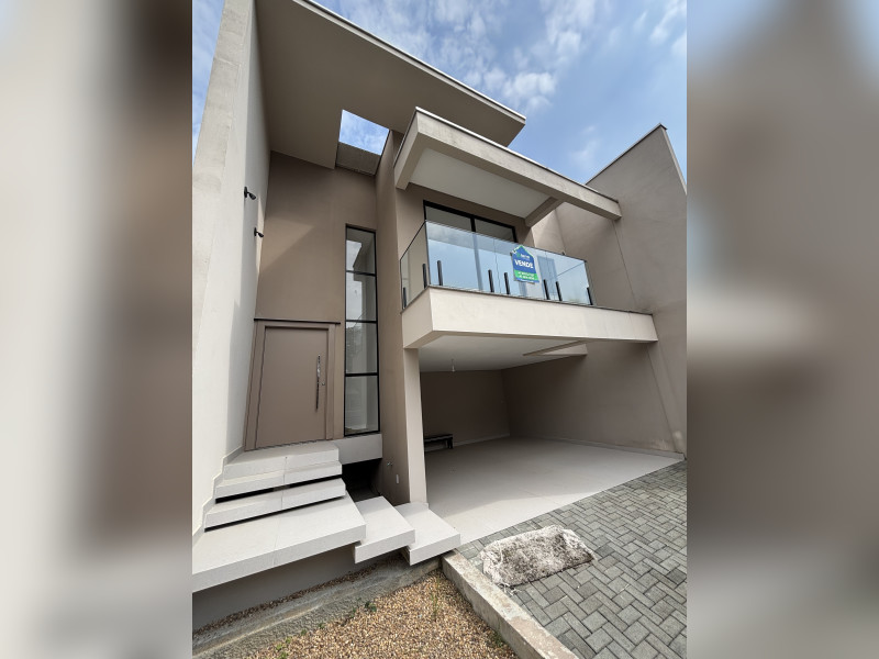 Casa à venda Quintino com 137m² e 3 quartos por R$ 750.000 - img-6321.jpeg