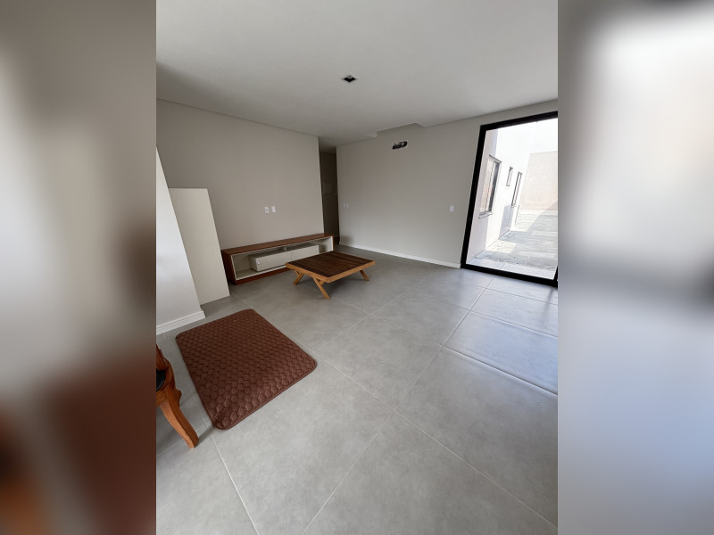 Casa à venda Quintino com 137m² e 3 quartos por R$ 750.000 - img-6322.jpeg
