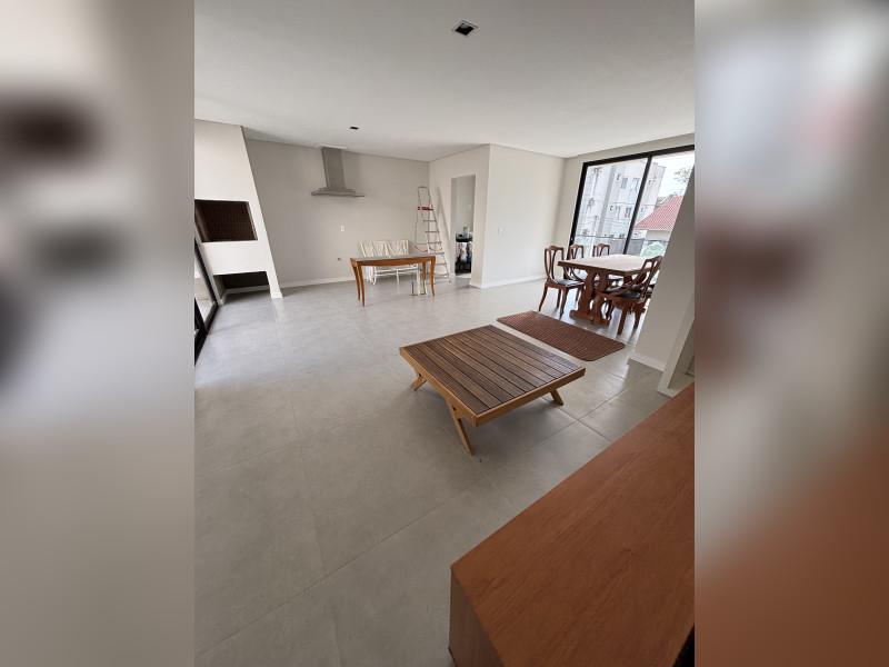 Casa à venda Quintino com 137m² e 3 quartos por R$ 750.000 - img-6324.jpeg