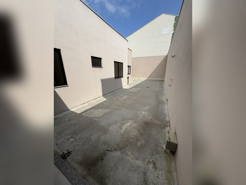 Casa à venda Quintino com 137m² e 3 quartos por R$ 750.000 - img-6325.jpeg