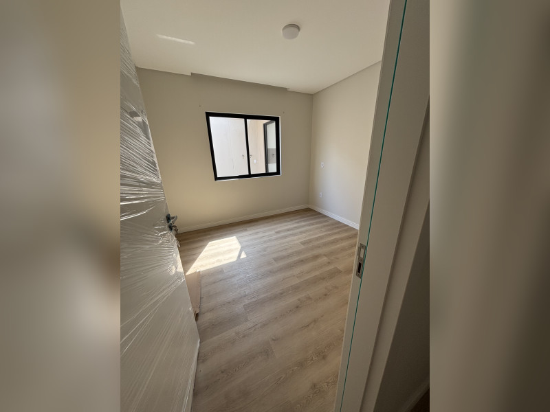 Casa à venda Quintino com 137m² e 3 quartos por R$ 750.000 - img-6326.jpeg