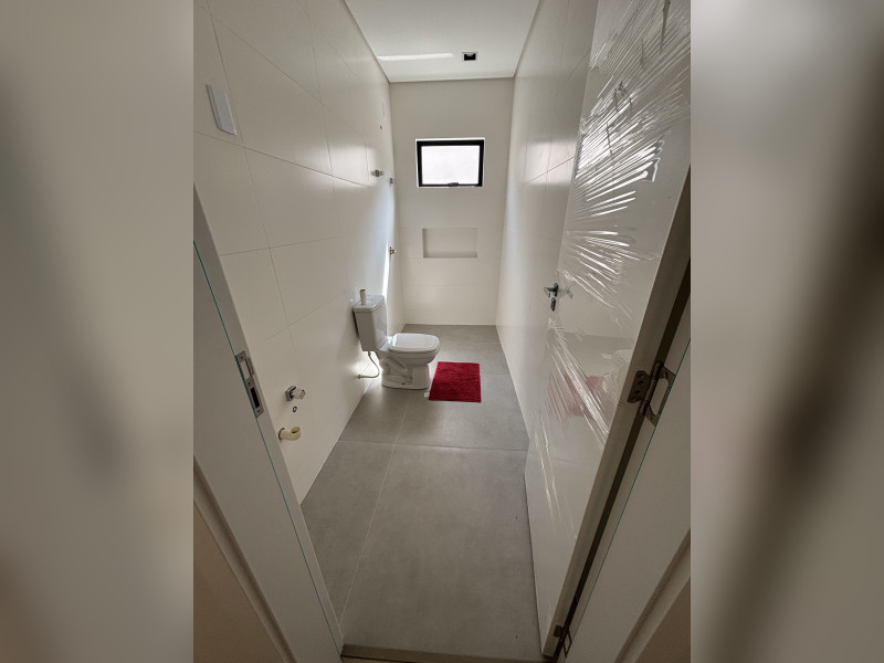 Casa à venda Quintino com 137m² e 3 quartos por R$ 750.000 - img-6327.jpeg