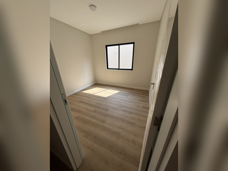Casa à venda Quintino com 137m² e 3 quartos por R$ 750.000 - img-6328.jpeg