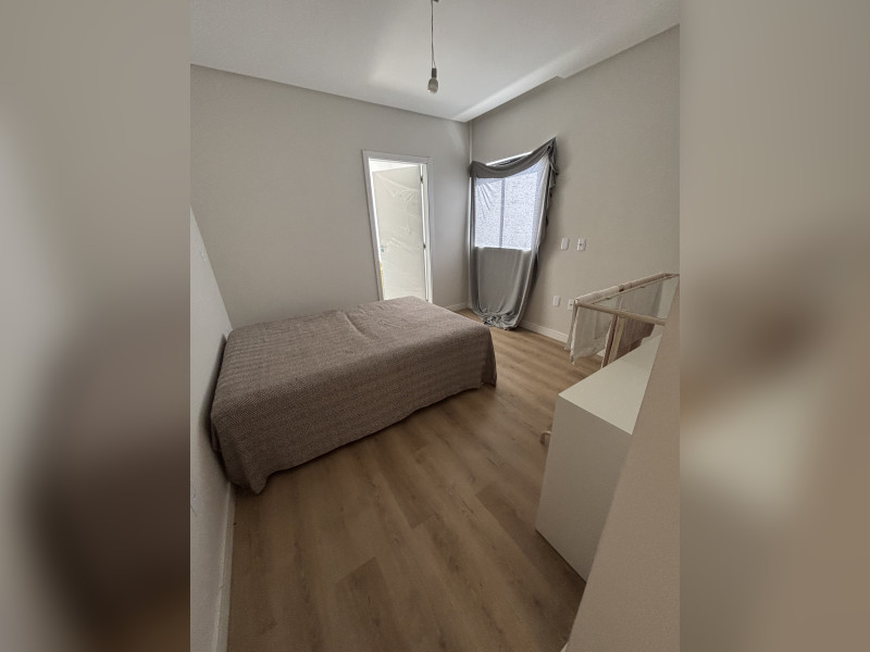 Casa à venda Quintino com 137m² e 3 quartos por R$ 750.000 - img-6329.jpeg