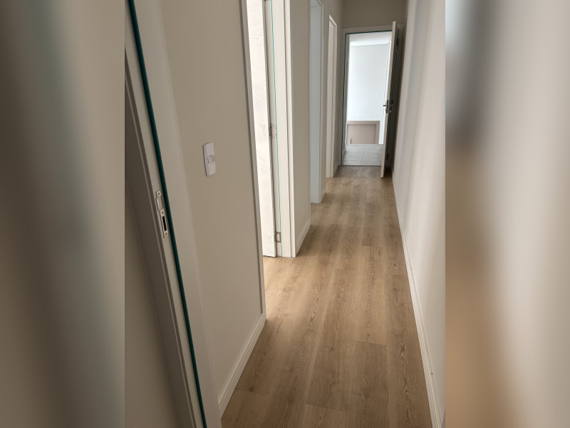 Casa à venda Quintino com 137m² e 3 quartos por R$ 750.000 - img-6330.jpeg