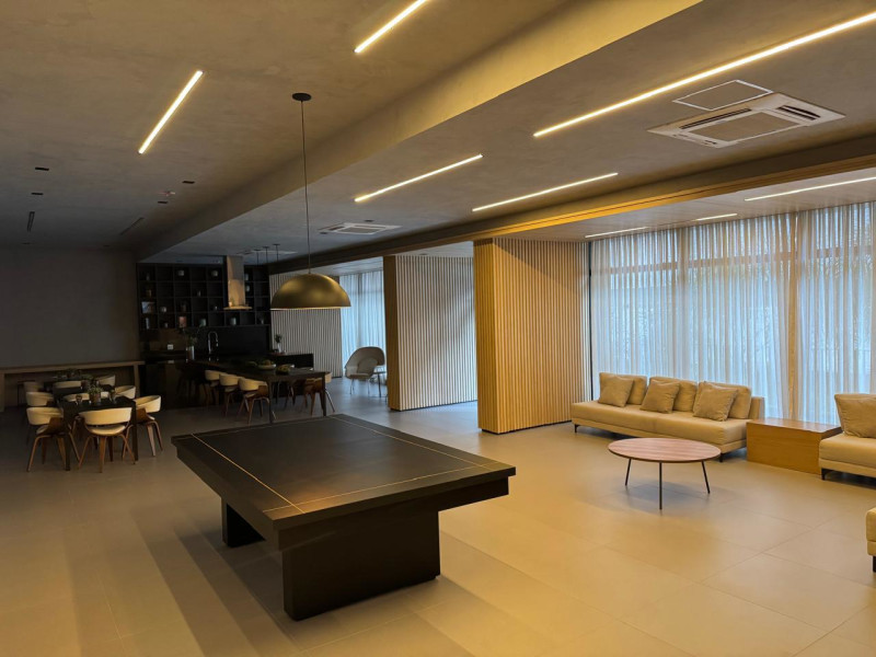 Apartamento à venda Perdizes com 63m² e 2 quartos por R$ 1.600.000 - whatsapp-image-2025-10-05-at-100932-11.jpeg