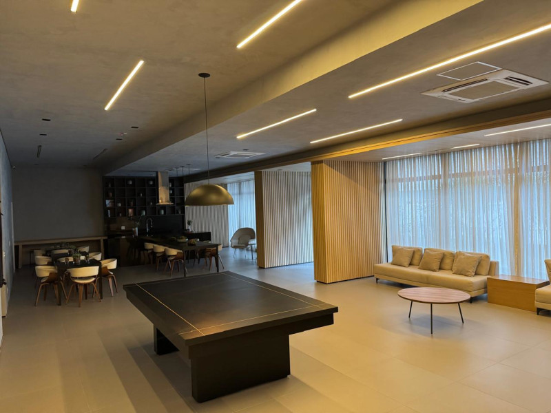 Apartamento à venda Perdizes com 63m² e 2 quartos por R$ 1.600.000 - whatsapp-image-2025-10-05-at-100932-12.jpeg