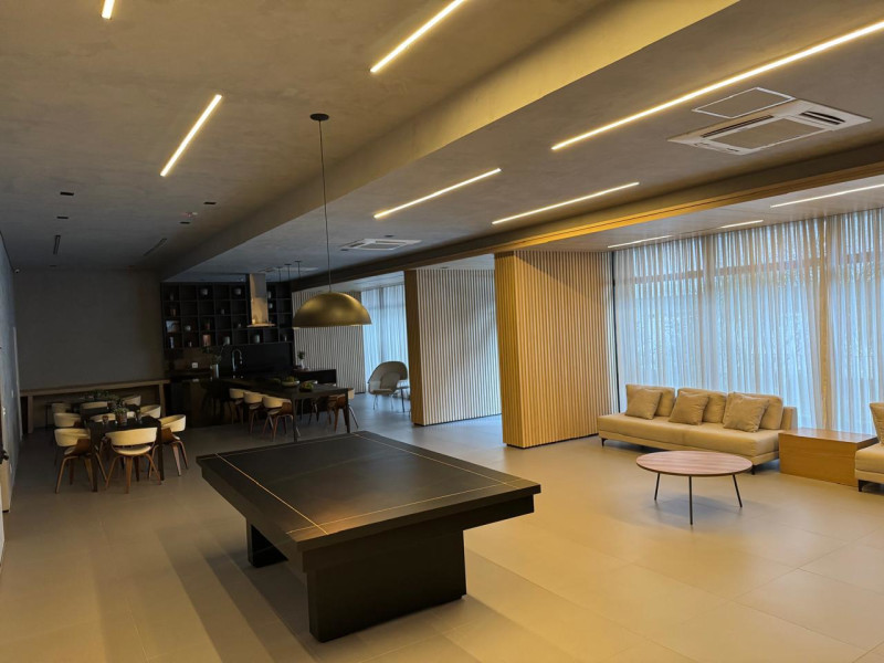 Apartamento à venda Perdizes com 63m² e 2 quartos por R$ 1.600.000 - whatsapp-image-2025-10-05-at-100932-13.jpeg
