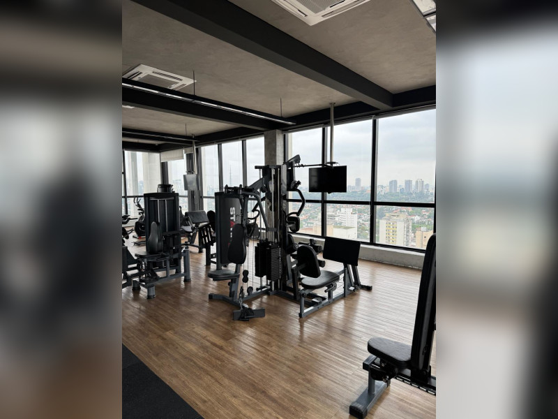 Apartamento à venda Perdizes com 63m² e 2 quartos por R$ 1.600.000 - whatsapp-image-2025-10-05-at-100932-15.jpeg