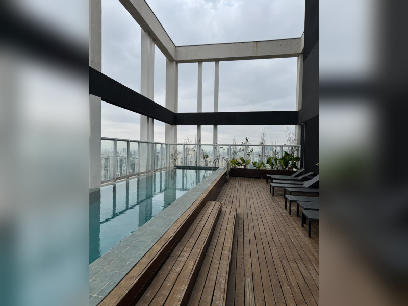 Apartamento à venda Perdizes com 63m² e 2 quartos por R$ 1.600.000 - whatsapp-image-2025-10-05-at-100932-17.jpeg