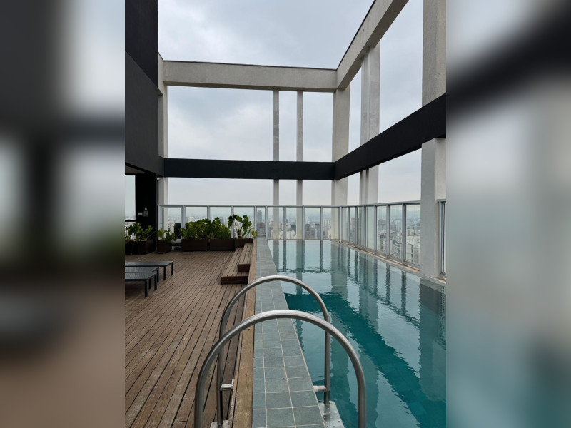 Apartamento à venda Perdizes com 63m² e 2 quartos por R$ 1.600.000 - whatsapp-image-2025-10-05-at-100932-18.jpeg