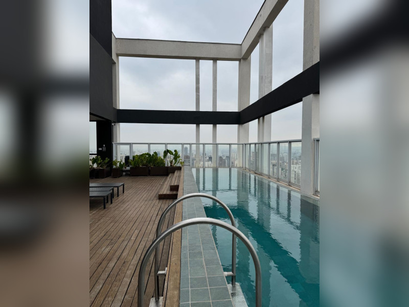 Apartamento à venda Perdizes com 63m² e 2 quartos por R$ 1.600.000 - whatsapp-image-2025-10-05-at-100932-19.jpeg