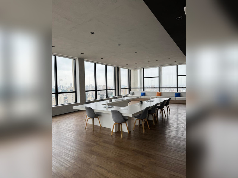 Apartamento à venda Perdizes com 63m² e 2 quartos por R$ 1.600.000 - whatsapp-image-2025-10-05-at-100932-20.jpeg