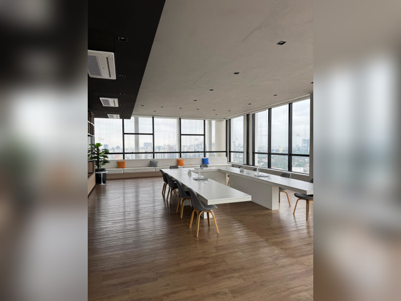 Apartamento à venda Perdizes com 63m² e 2 quartos por R$ 1.600.000 - whatsapp-image-2025-10-05-at-100932-21.jpeg