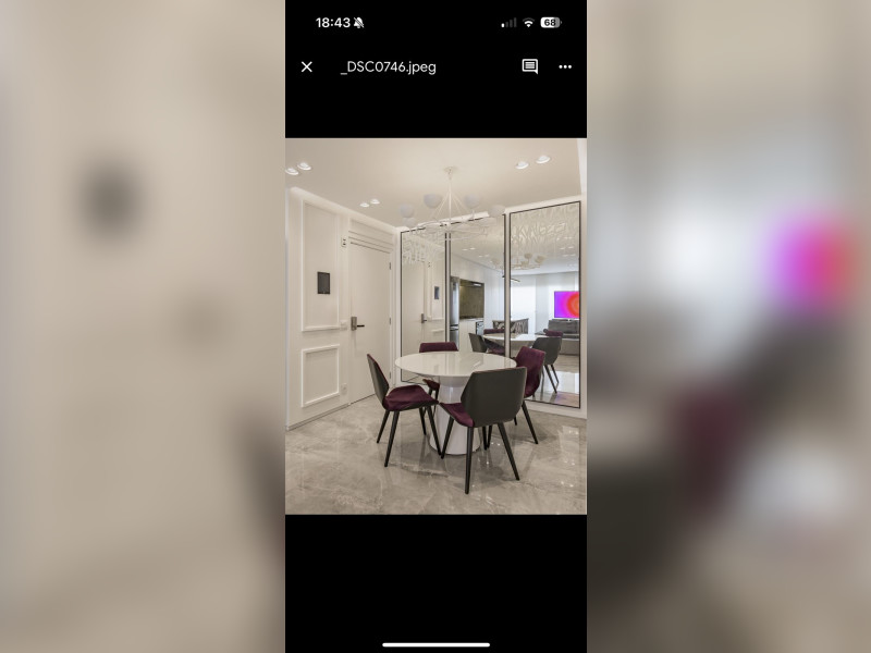 Apartamento à venda Perdizes com 63m² e 2 quartos por R$ 1.600.000 - whatsapp-image-2025-10-05-at-101119-1.jpeg