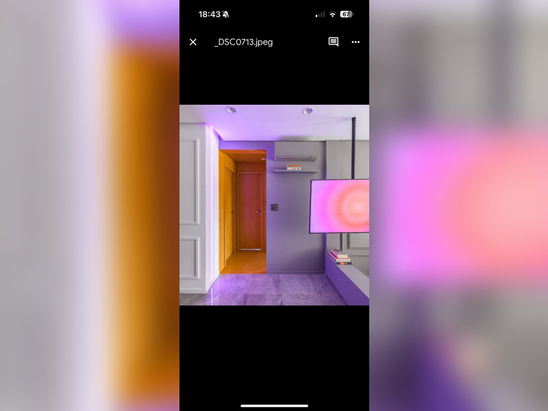 Apartamento à venda Perdizes com 63m² e 2 quartos por R$ 1.600.000 - whatsapp-image-2025-10-05-at-101119-2.jpeg