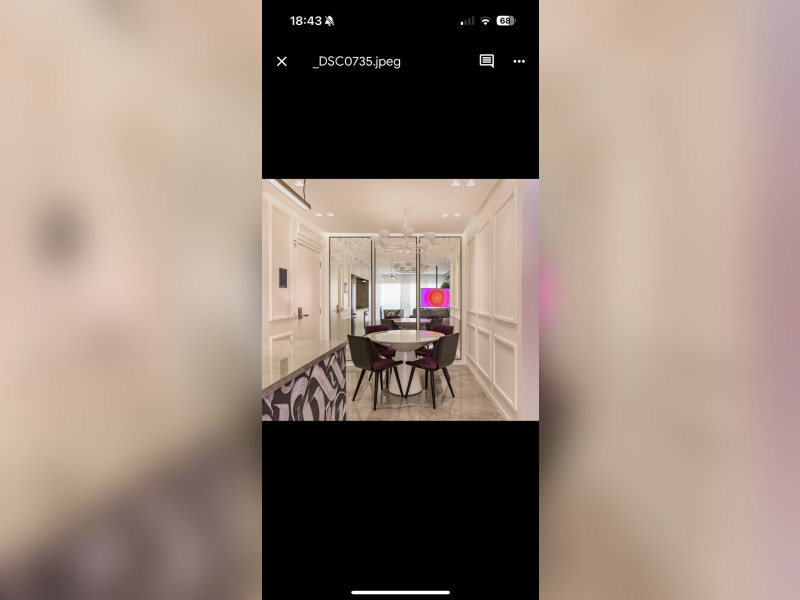 Apartamento à venda Perdizes com 63m² e 2 quartos por R$ 1.600.000 - whatsapp-image-2025-10-05-at-101119-3.jpeg
