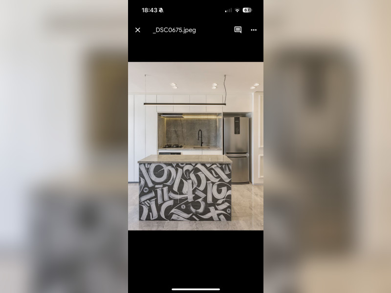 Apartamento à venda Perdizes com 63m² e 2 quartos por R$ 1.600.000 - whatsapp-image-2025-10-05-at-101119-5.jpeg