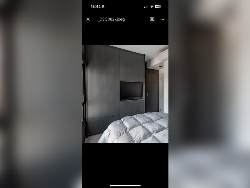 Apartamento à venda Perdizes com 63m² e 2 quartos por R$ 1.600.000 - whatsapp-image-2025-10-05-at-101119-6.jpeg