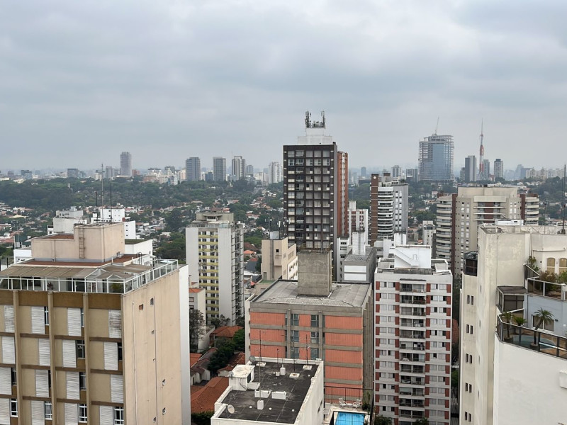 Apartamento à venda Perdizes com 63m² e 2 quartos por R$ 1.600.000 - whatsapp-image-2025-10-05-at-101119.jpeg