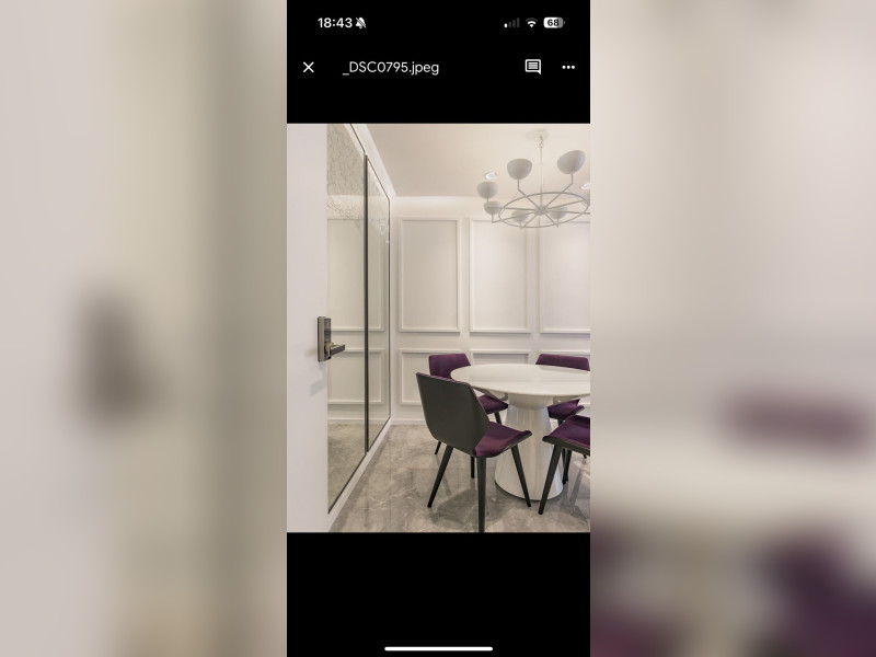 Apartamento à venda Perdizes com 63m² e 2 quartos por R$ 1.600.000 - whatsapp-image-2025-10-05-at-101120-1.jpeg