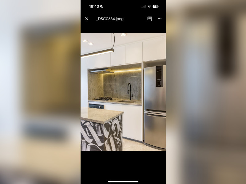 Apartamento à venda Perdizes com 63m² e 2 quartos por R$ 1.600.000 - whatsapp-image-2025-10-05-at-101120-10.jpeg