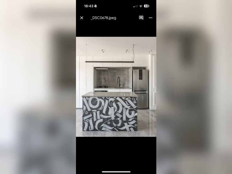 Apartamento à venda Perdizes com 63m² e 2 quartos por R$ 1.600.000 - whatsapp-image-2025-10-05-at-101120-11.jpeg