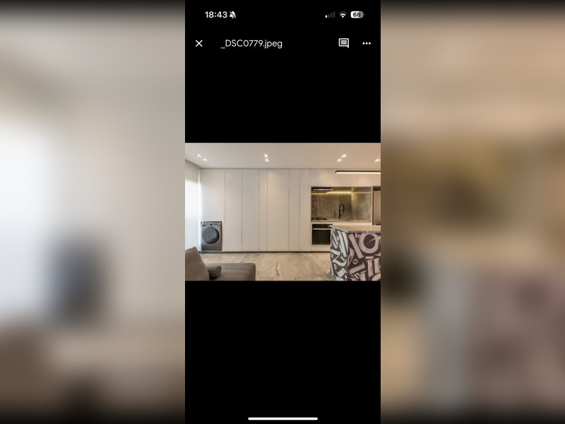 Apartamento à venda Perdizes com 63m² e 2 quartos por R$ 1.600.000 - whatsapp-image-2025-10-05-at-101120-2.jpeg