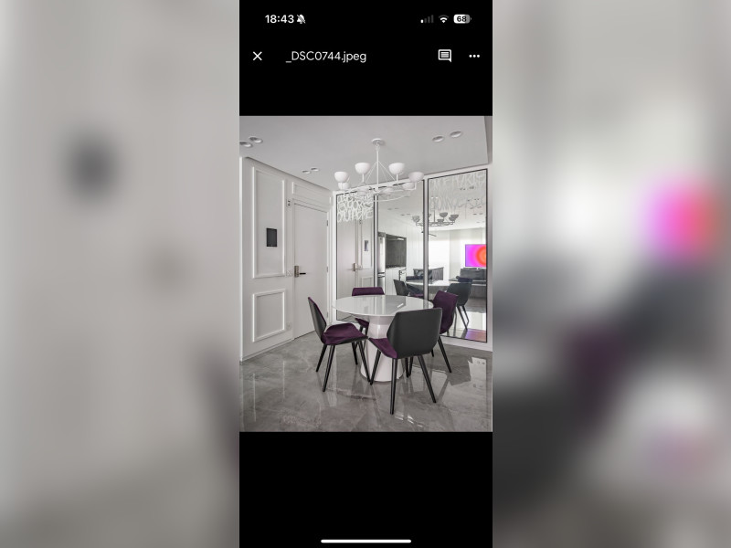 Apartamento à venda Perdizes com 63m² e 2 quartos por R$ 1.600.000 - whatsapp-image-2025-10-05-at-101120-6.jpeg