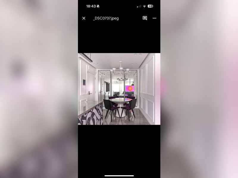 Apartamento à venda Perdizes com 63m² e 2 quartos por R$ 1.600.000 - whatsapp-image-2025-10-05-at-101120-9.jpeg