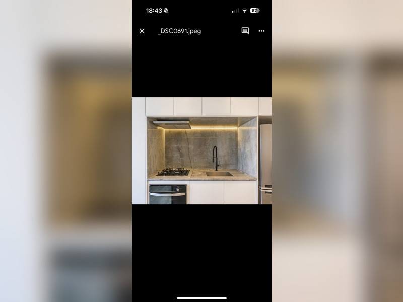 Apartamento à venda Perdizes com 63m² e 2 quartos por R$ 1.600.000 - whatsapp-image-2025-10-05-at-101121-1.jpeg