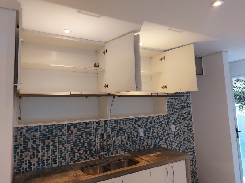 Casa de condomínio à venda Paisagem Renoir com 310m² e 4 quartos por R$ 1.490.000 - batch-20220615-150256.jpg